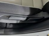 Thumbnail of 2026 Platinum White Pearl Honda CR-V