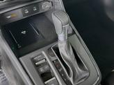 Thumbnail of 2026 Platinum White Pearl Honda CR-V
