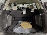 Thumbnail of 2026 Platinum White Pearl Honda CR-V