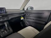 Thumbnail of 2026 Platinum White Pearl Honda CR-V