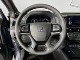 Thumbnail of 2025 Sonic Gray Pearl Honda Ridgeline