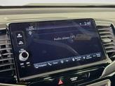 Thumbnail of 2025 Sonic Gray Pearl Honda Ridgeline