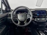 Thumbnail of 2025 Sonic Gray Pearl Honda Ridgeline