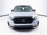 Thumbnail of 2025 Sonic Gray Pearl Honda Ridgeline
