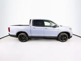 Thumbnail of 2025 Sonic Gray Pearl Honda Ridgeline