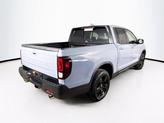 Thumbnail of 2025 Sonic Gray Pearl Honda Ridgeline