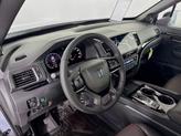 Thumbnail of 2025 Sonic Gray Pearl Honda Ridgeline