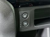 Thumbnail of 2025 Sonic Gray Pearl Honda Ridgeline