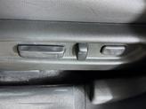 Thumbnail of 2025 Sonic Gray Pearl Honda Ridgeline