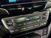 Thumbnail of 2025 Sonic Gray Pearl Honda Ridgeline