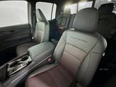 Thumbnail of 2025 Sonic Gray Pearl Honda Ridgeline