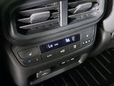 Thumbnail of 2025 Sonic Gray Pearl Honda Ridgeline