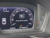 Thumbnail of 2025 Urban Gray Pearl Honda Accord Hybrid
