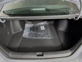 Thumbnail of 2025 Urban Gray Pearl Honda Accord Hybrid