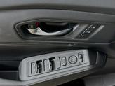 Thumbnail of 2025 Urban Gray Pearl Honda Accord Hybrid