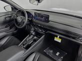 Thumbnail of 2025 Urban Gray Pearl Honda Accord Hybrid