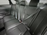 Thumbnail of 2025 Urban Gray Pearl Honda Accord Hybrid