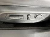 Thumbnail of 2025 Urban Gray Pearl Honda Accord Hybrid