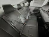 Thumbnail of 2025 Urban Gray Pearl Honda Accord Hybrid