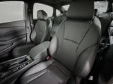 Thumbnail of 2025 Urban Gray Pearl Honda Accord Hybrid