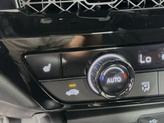 Thumbnail of 2025 Urban Gray Pearl Honda Accord Hybrid