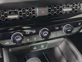 Thumbnail of 2025 Urban Gray Pearl Honda Accord Hybrid