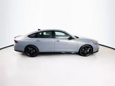 Thumbnail of 2025 Urban Gray Pearl Honda Accord Hybrid