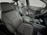 Thumbnail of 2025 Urban Gray Pearl Honda Accord Hybrid