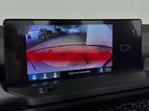 Thumbnail of 2025 Urban Gray Pearl Honda Accord Hybrid