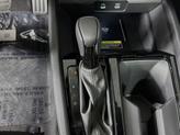 Thumbnail of 2025 Urban Gray Pearl Honda Accord Hybrid