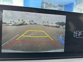 Thumbnail of 2024 Silver Hyundai SONATA