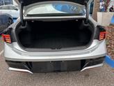 Thumbnail of 2024 Silver Hyundai SONATA