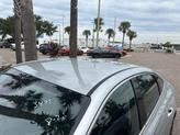 Thumbnail of 2024 Silver Hyundai SONATA