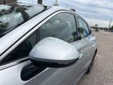 Thumbnail of 2024 Silver Hyundai SONATA