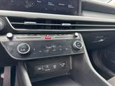 Thumbnail of 2024 Silver Hyundai SONATA