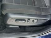 Thumbnail of 2026 CANYON RIVER BL Honda CR-V Hybrid
