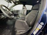 Thumbnail of 2026 CANYON RIVER BL Honda CR-V Hybrid