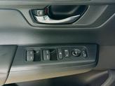 Thumbnail of 2026 CANYON RIVER BL Honda CR-V Hybrid