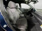 Thumbnail of 2026 CANYON RIVER BL Honda CR-V Hybrid