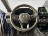 Thumbnail of 2026 CANYON RIVER BL Honda CR-V Hybrid