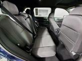 Thumbnail of 2026 CANYON RIVER BL Honda CR-V Hybrid