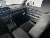 Thumbnail of 2026 CANYON RIVER BL Honda CR-V Hybrid