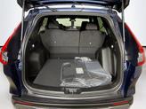 Thumbnail of 2026 CANYON RIVER BL Honda CR-V Hybrid