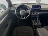 Thumbnail of 2026 CANYON RIVER BL Honda CR-V Hybrid