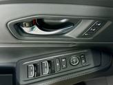 Thumbnail of 2025 Solar Silver Metallic Honda Accord Hybrid