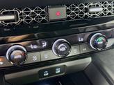 Thumbnail of 2025 Solar Silver Metallic Honda Accord Hybrid