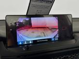 Thumbnail of 2025 Solar Silver Metallic Honda Accord Hybrid
