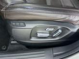 Thumbnail of 2021 Snowflake White Pearl Mica Mazda CX-5