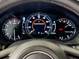 Thumbnail of 2021 Snowflake White Pearl Mica Mazda CX-5