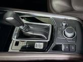 Thumbnail of 2021 Snowflake White Pearl Mica Mazda CX-5